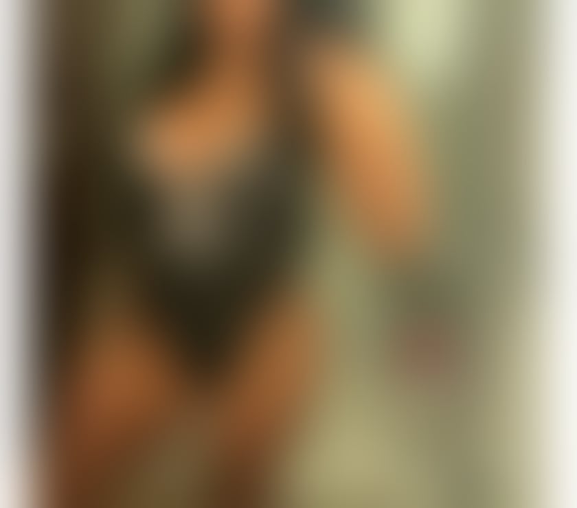 Escorts Glasgow Crosshill - Glasgow - Photos for Meleim party girl new în town incall outcall