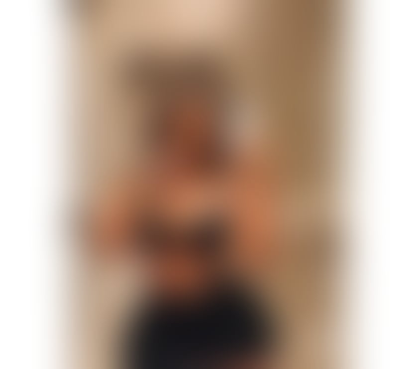 Escorts East London Hackney - East London - Photos for 🍑🍆 latinas party girls NEW IN