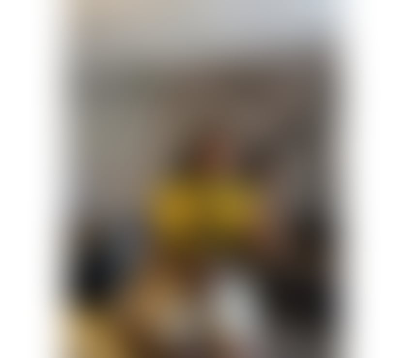 🍑🍆 latinas party girls NEW IN