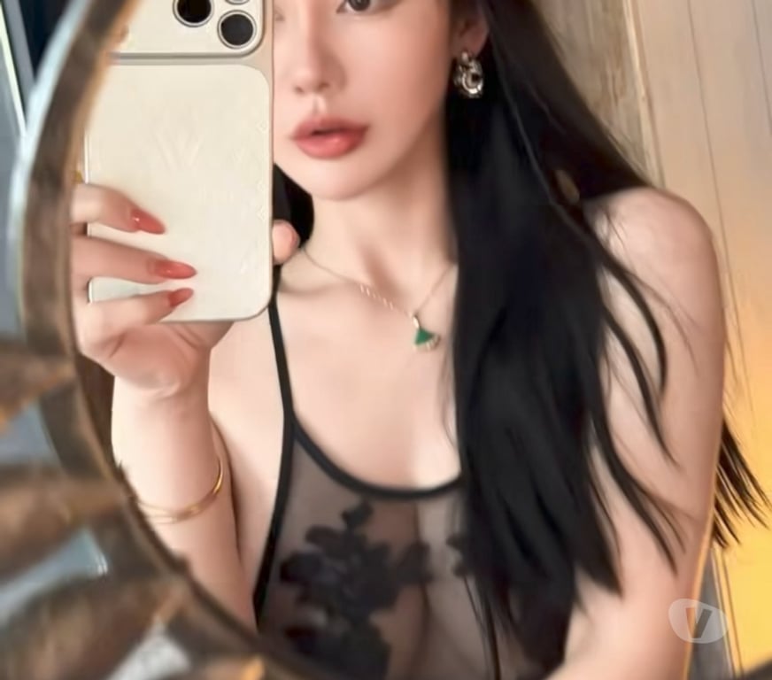 Escorts Kent Medway - Kent - Photos for HOTTEST ASIAN 🍒Party GIRL 🍒