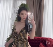 HOTTEST ASIAN 🍒Party GIRL 🍒