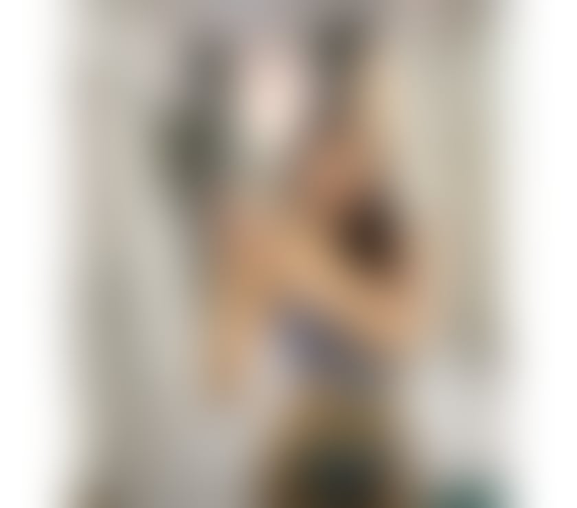 Escorts Hull Hull City Centre - Hull - Photos for Party Girl🥳 Denise 🫦Luxury Services💦