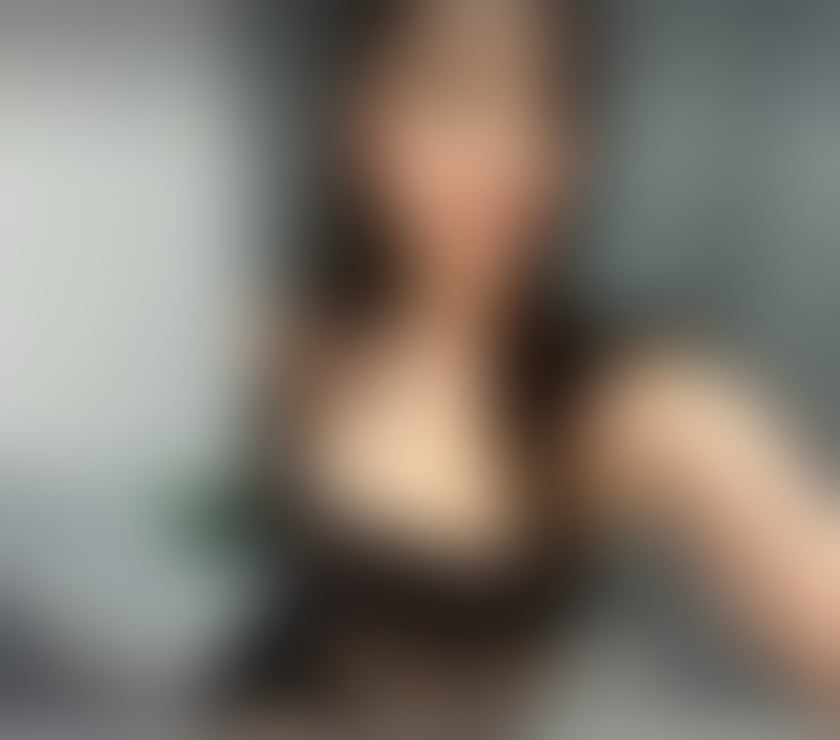 Escorts Hull Hull City Centre - Hull - Photos for Party Girl🥳 Denise 🫦Luxury Services💦