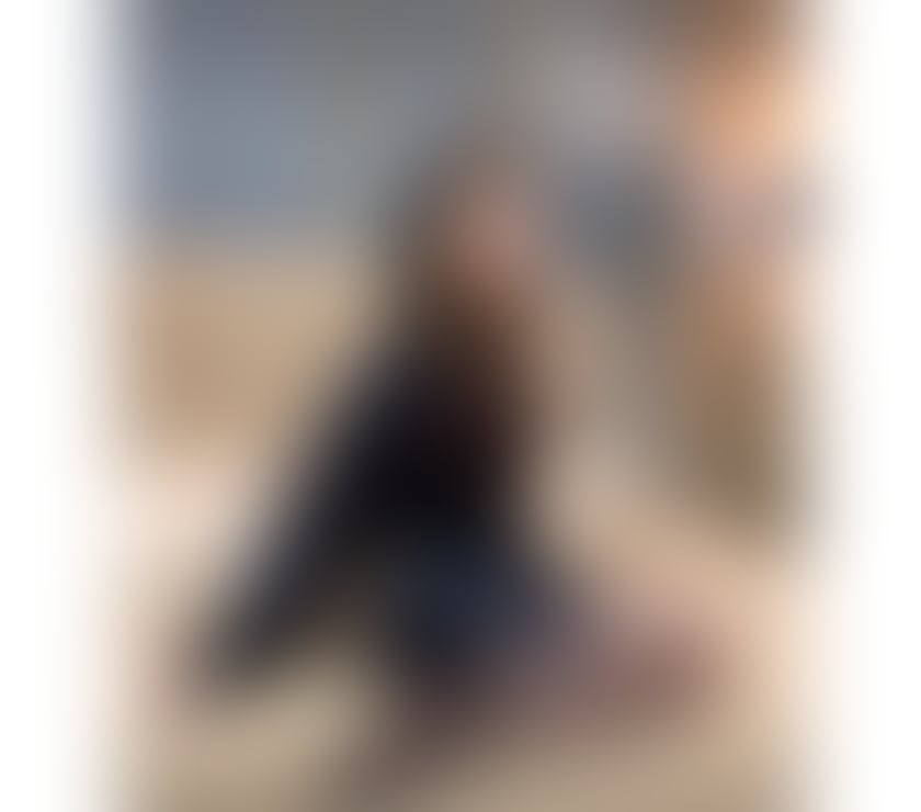 Escorts Hull Hull City Centre - Hull - Photos for Party Girl🥳 Denise 🫦Luxury Services💦