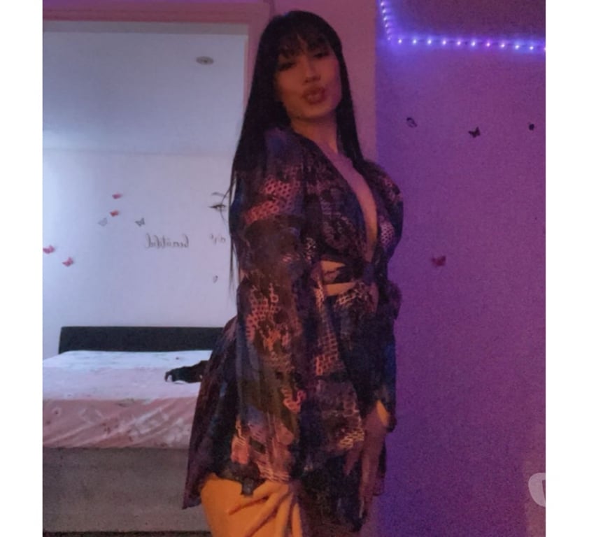 Escorts Nottinghamshire Nottingham - Photos for RUBY🥵RUSSIAN🇷🇺short time here😈domination bj