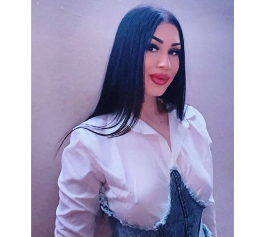 Escorts Nottinghamshire Nottingham - Photos for RUBY🥵RUSSIAN🇷🇺short time here😈domination bj