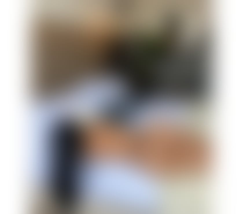 Escorts South Yorkshire Barnsley - Photos for 🍑NEW IN TOWN🎉🎉 PARTY GIRL🍆