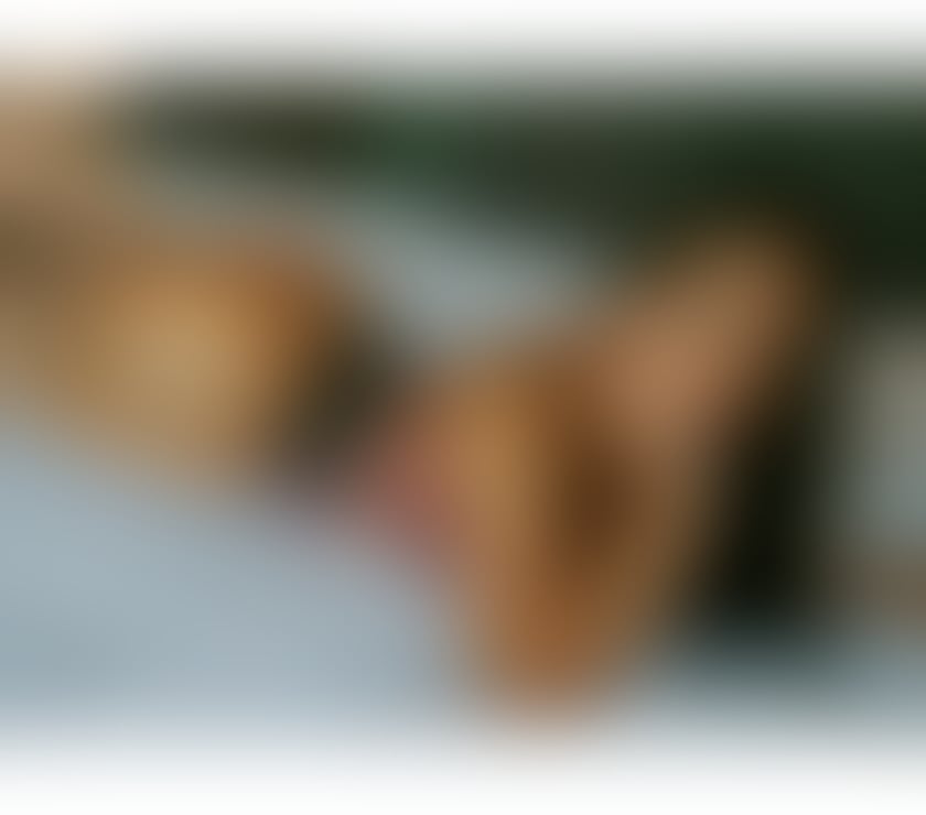 🍑NEW IN TOWN🎉🎉 PARTY GIRL🍆