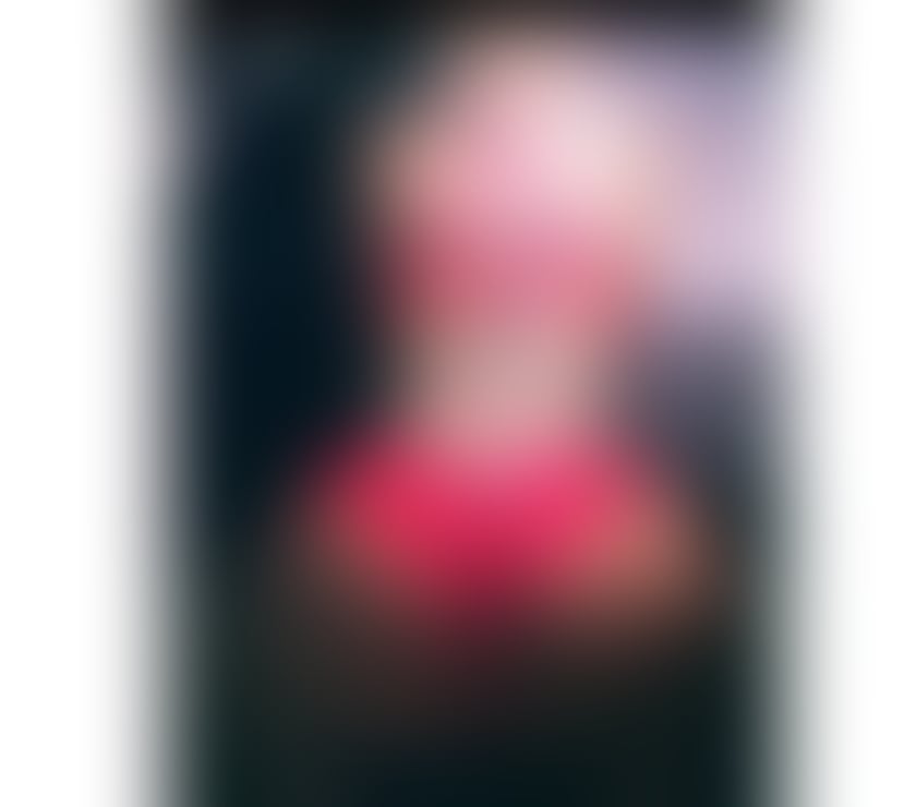 Escorts West Midlands Sandwell - Photos for Rebeka party 🎉 girl 💯 rel pic