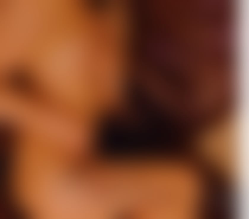 Escorts West Midlands Sandwell - Photos for Rebeka party 🎉 girl 💯 rel pic