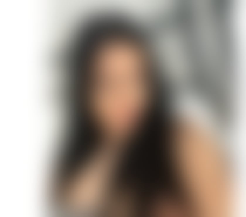 Unforgettable Experience!🫦Scarlett 😈 Now just outcall