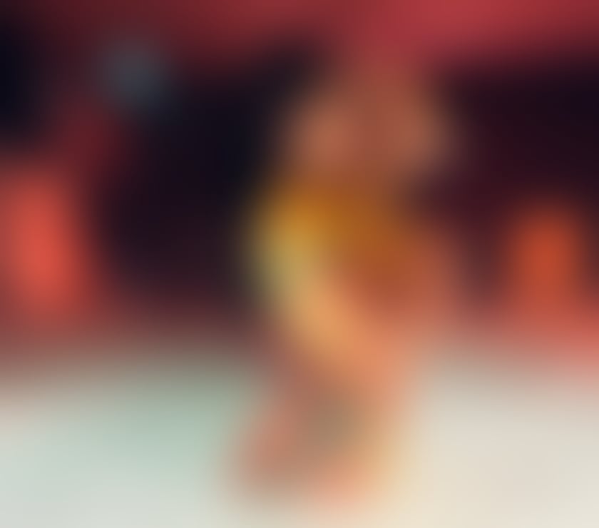 Escorts North West London Brent Cross - North West London - Photos for 💦🫦JULY🫦💦 NEW HERE FROM BRAZIL