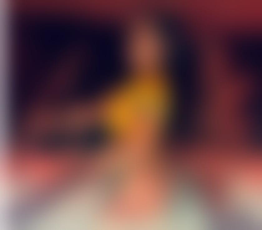 Escorts North West London Brent Cross - North West London - Photos for 💦🫦JULY🫦💦 NEW HERE FROM BRAZIL