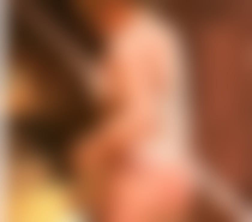 Escorts North West London Brent Cross - North West London - Photos for 💦🫦JULY🫦💦 NEW HERE FROM BRAZIL