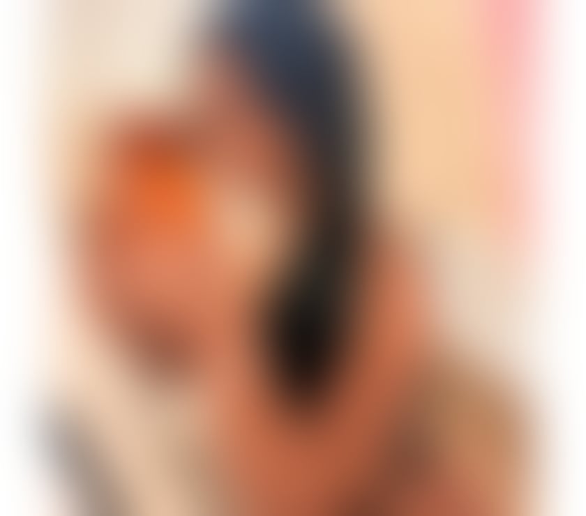 Escorts North West London Brent Cross - North West London - Photos for 💦🫦JULY🫦💦 NEW HERE FROM BRAZIL