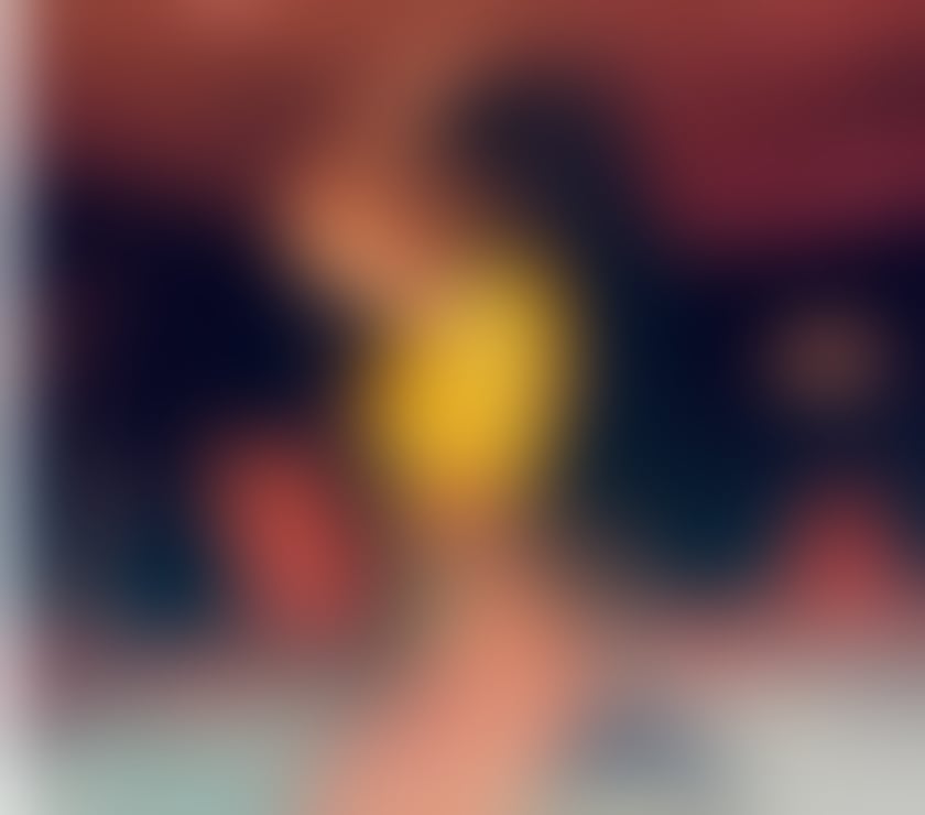 Escorts North West London Brent Cross - North West London - Photos for 💦🫦JULY🫦💦 NEW HERE FROM BRAZIL