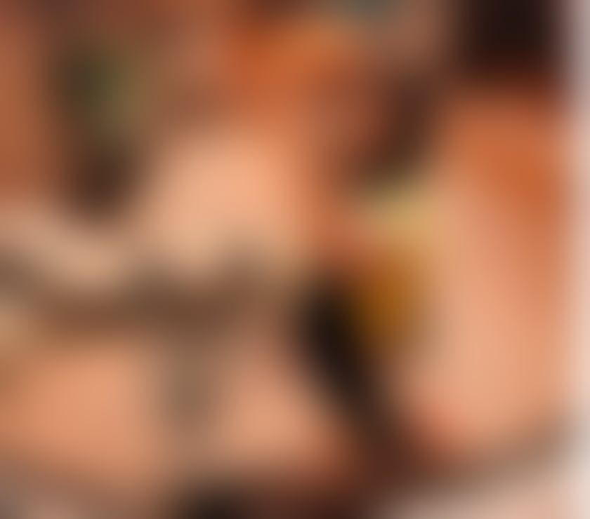 Escorts North West London Brent Cross - North West London - Photos for 💦🫦JULY🫦💦 NEW HERE FROM BRAZIL