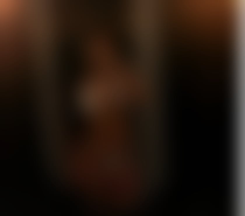 Escorts North West London Brent Cross - North West London - Photos for 💦🫦JULY🫦💦 NEW HERE FROM BRAZIL