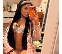 💦🫦JULY🫦💦 NEW HERE FROM BRAZIL