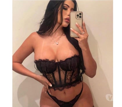 Escorts Brent Cross North West London - Photos for 💦🫦JULY🫦💦 NEW HERE FROM BRAZIL