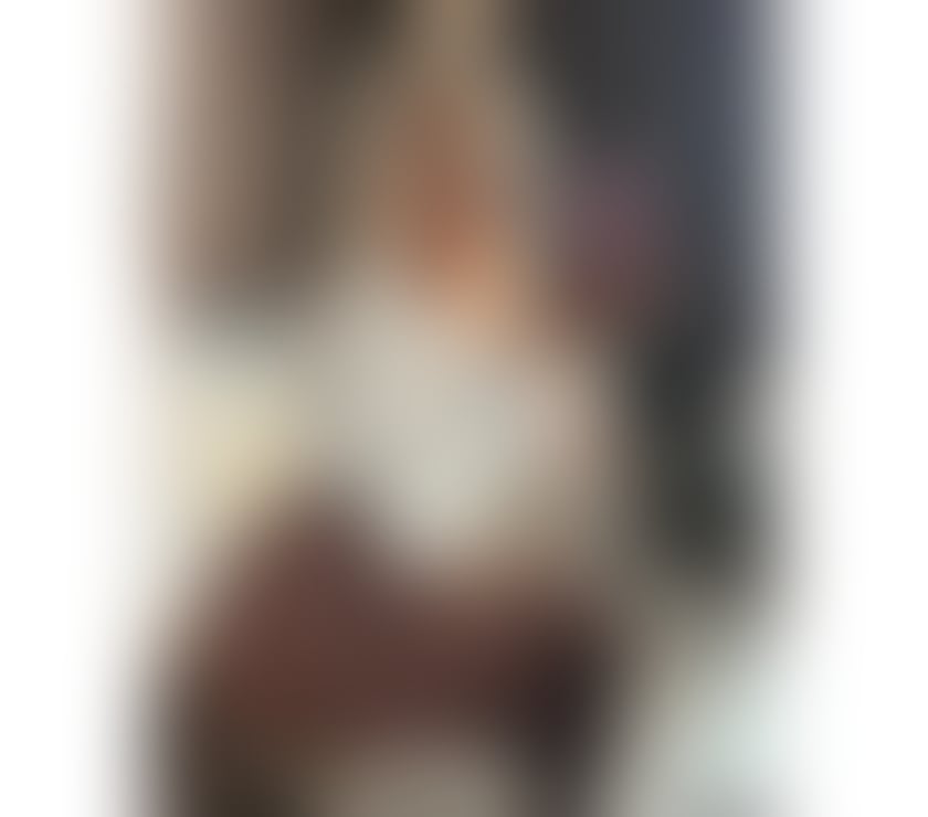 Escorts Tyne and Wear Newcastle upon Tyne - Photos for 🔥🇬🇧 READY TO PARTY DONT MISS OUT🇬🇧🔥