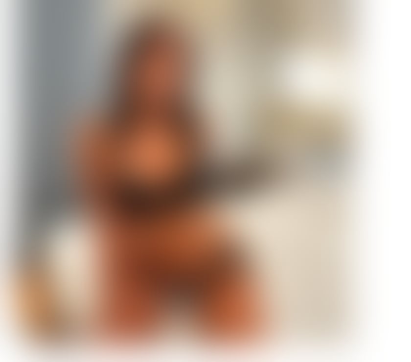  Escorts Greenwich South East London - Photos for Genuine Connection, Pleasant Moments 🌹