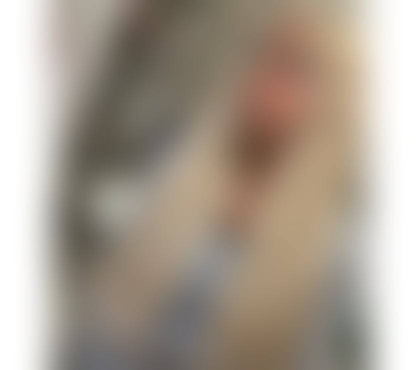 Escorts Tyne and Wear Newcastle upon Tyne - Photos for 🔥🇬🇧 READY TO PARTY DONT MISS OUT🇬🇧🔥