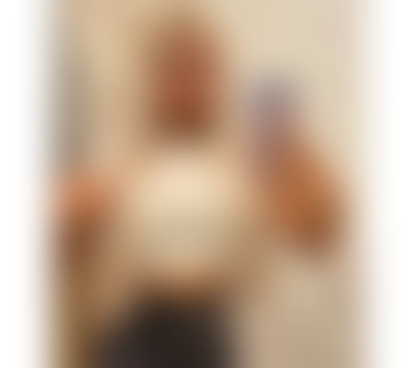  Escorts Newcastle City Centre Newcastle upon Tyne - Photos for 🔥🇬🇧 READY TO PARTY DONT MISS OUT🇬🇧🔥