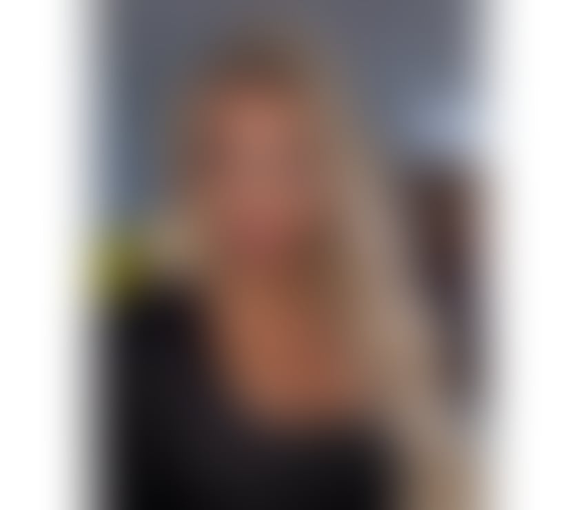 Escorts Tyne and Wear Newcastle upon Tyne - Photos for 🔥🇬🇧 READY TO PARTY DONT MISS OUT🇬🇧🔥