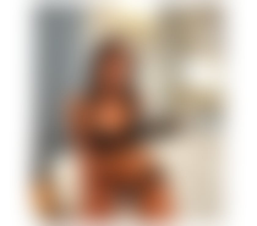  Escorts Bromley Town Centre Bromley - Photos for Genuine Connection, Pleasant Moments 🌹