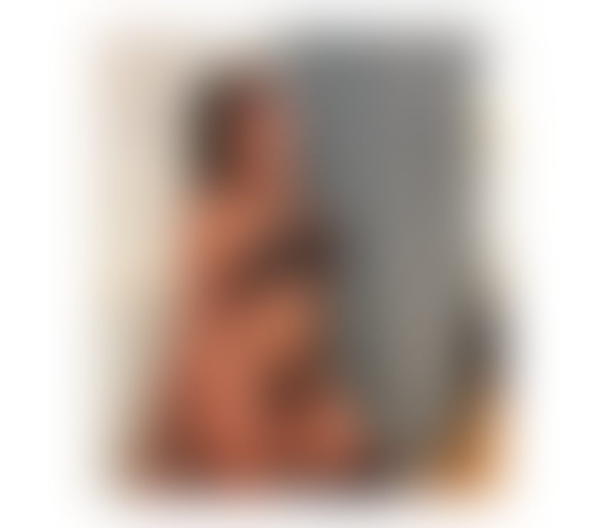 Escorts South East London Bromley - Photos for Genuine Connection, Pleasant Moments 🌹