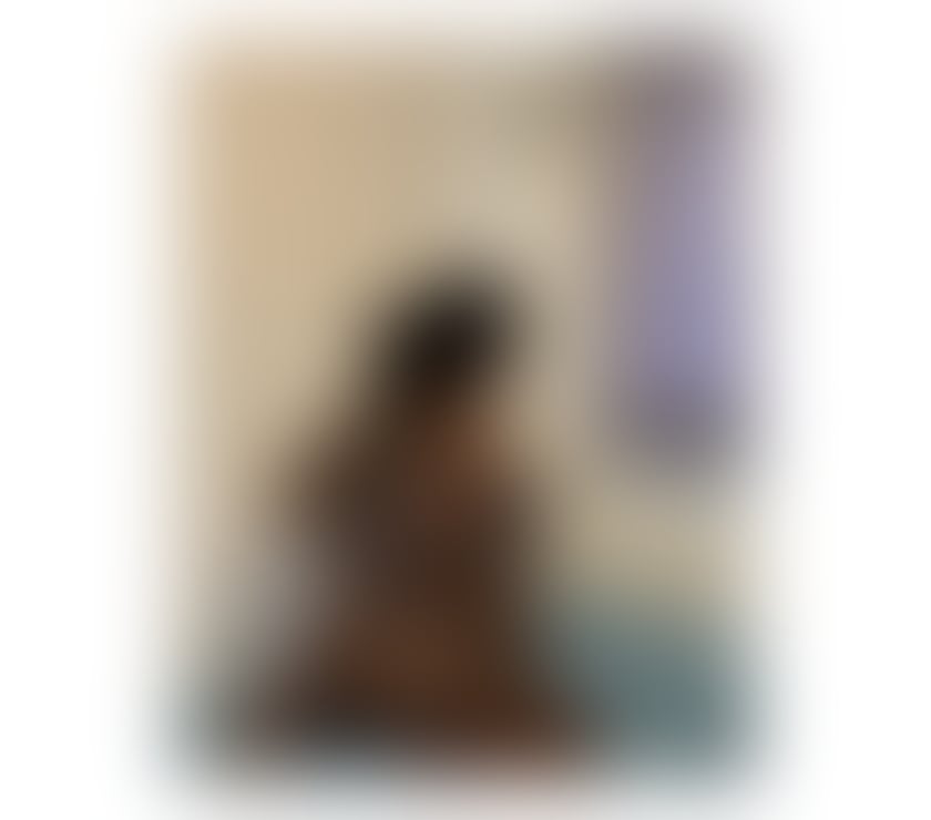 Escorts Central London King`s Cross - Central London - Photos for Jessica 💕🥰 CURVY CHOCOLATE JUST FOR YOU !