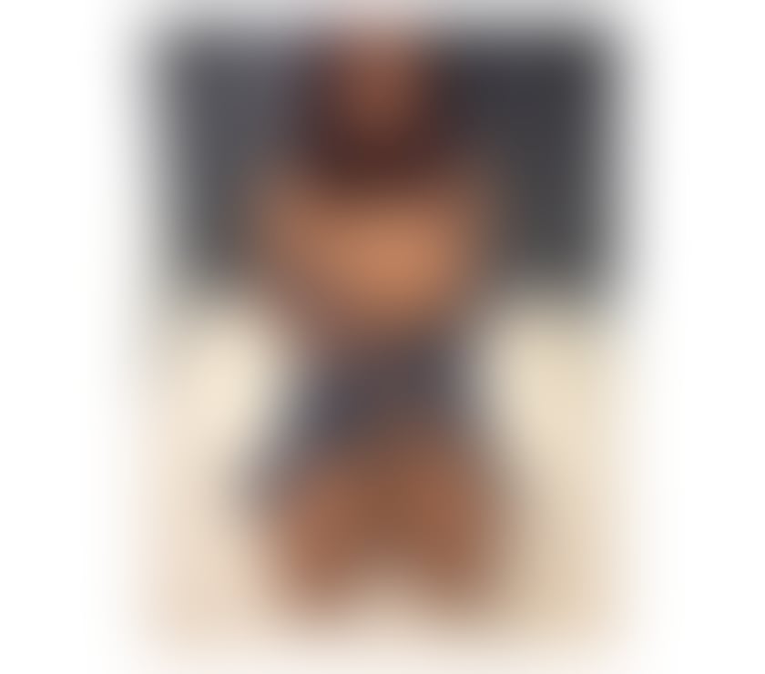 Escorts Central London King`s Cross - Central London - Photos for Jessica 💕🥰 CURVY CHOCOLATE JUST FOR YOU !