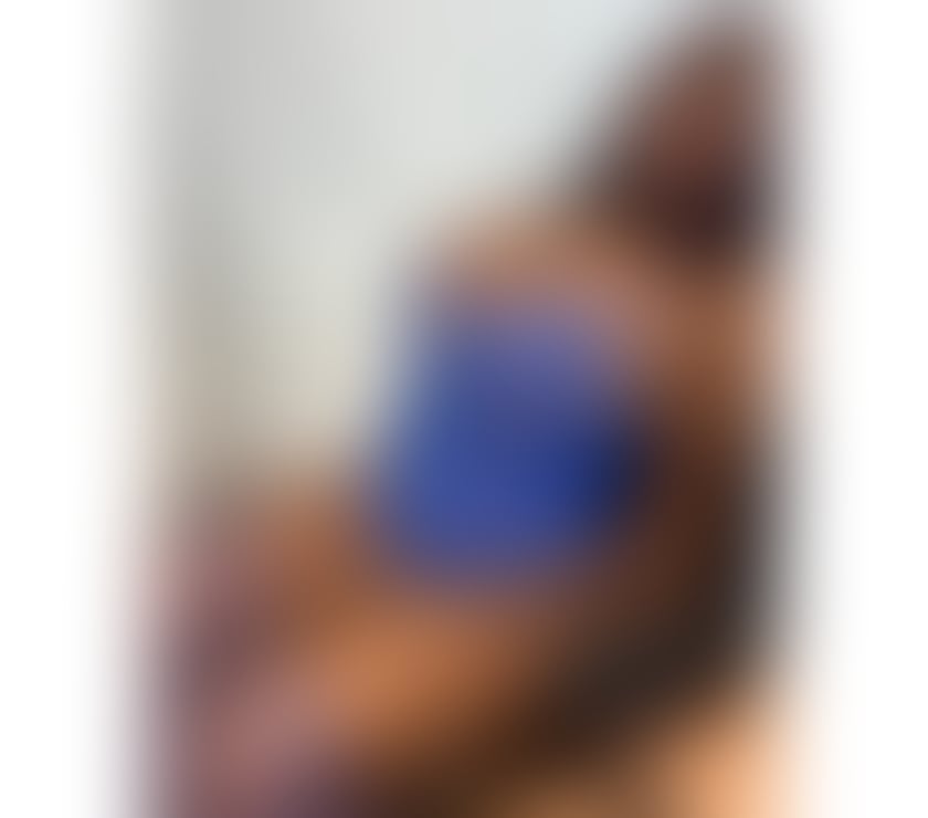 Escorts Central London King`s Cross - Central London - Photos for Jessica 💕🥰 CURVY CHOCOLATE JUST FOR YOU !