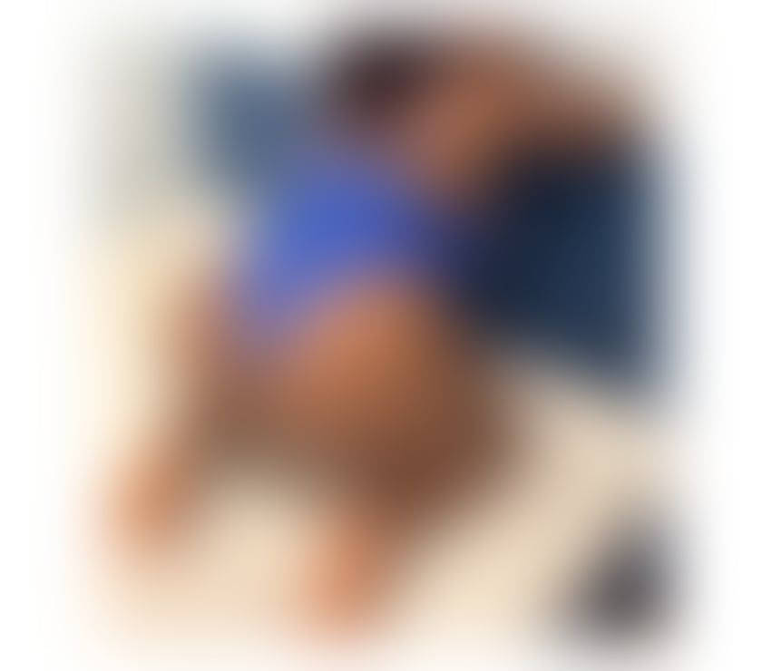 Escorts Central London King`s Cross - Central London - Photos for Jessica 💕🥰 CURVY CHOCOLATE JUST FOR YOU !