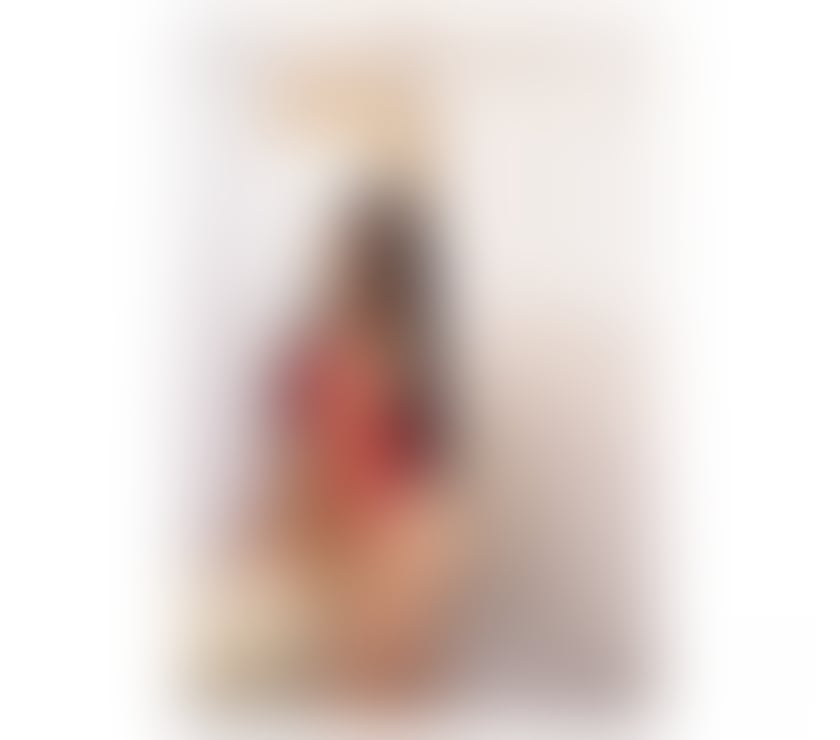 Escorts South Yorkshire Barnsley - Photos for 🍑NEW IN TOWN🎉🎉 PARTY GIRL🍆