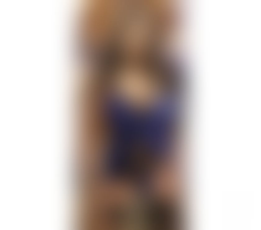 Escorts South Yorkshire Barnsley - Photos for 🍑NEW IN TOWN🎉🎉 PARTY GIRL🍆