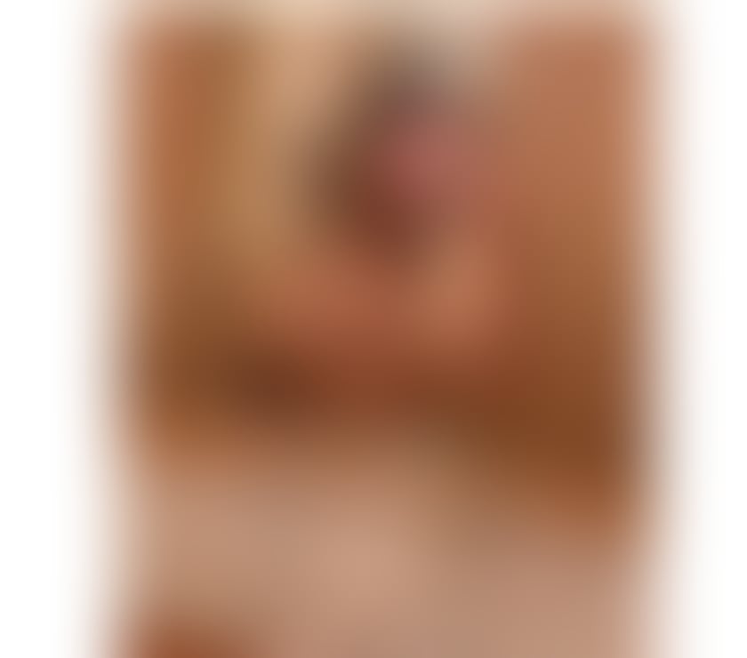 Escorts West Sussex Worthing - Photos for 🇧🇷Priscilla party girl Brazilian 🔥🍾