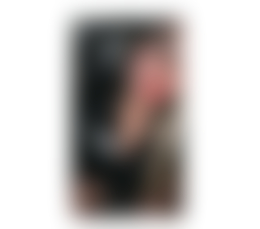 Escorts West Sussex Worthing - Photos for 🇧🇷Priscilla party girl Brazilian 🔥🍾