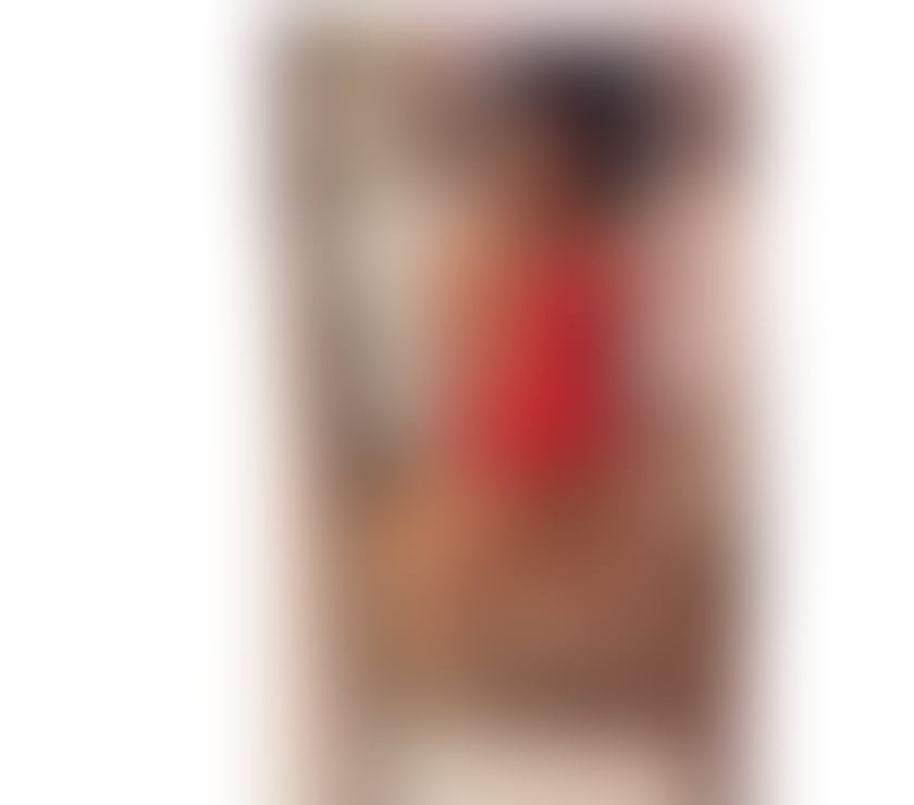 Escorts West Sussex Worthing - Photos for 🇧🇷Priscilla party girl Brazilian 🔥🍾