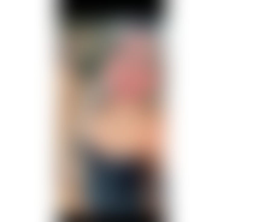 Escorts West Sussex Worthing - Photos for 🇧🇷Priscilla party girl Brazilian 🔥🍾