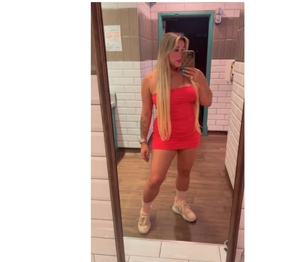 Escorts and Massages Worthing Town Centre Worthing - Photos for 🇧🇷Priscilla party girl Brazilian 🔥🍾