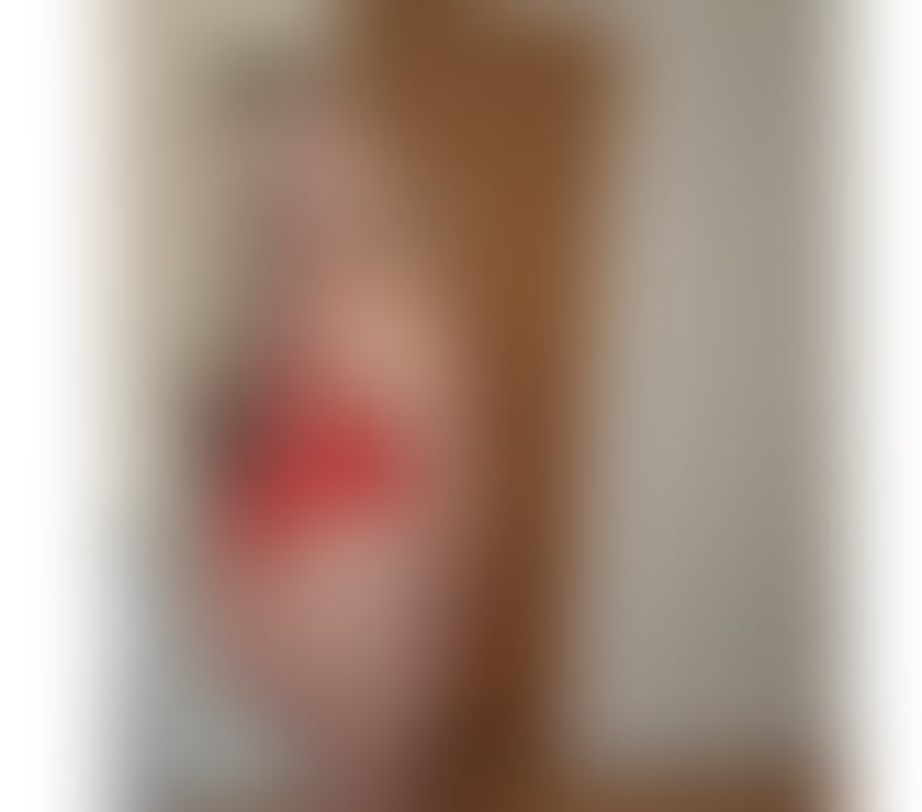 Escorts West Midlands Birmingham - Photos for REAL BUSTY BLONDE 38H BIG TITS IN CHINA TOWN OWO✅CIM