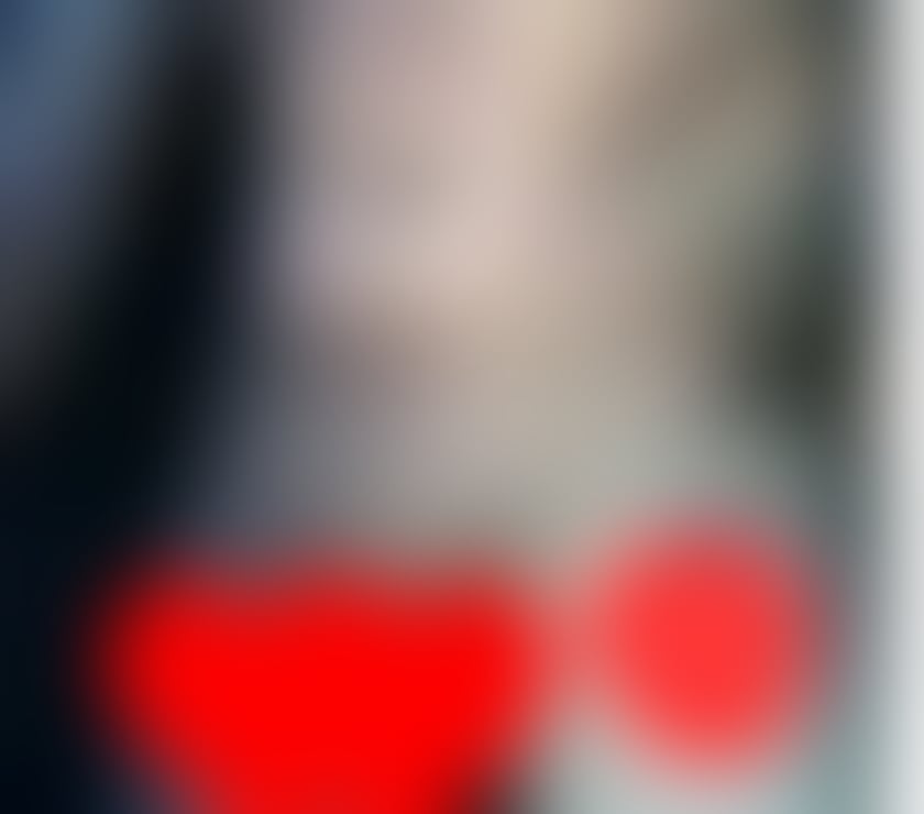 Escorts West Yorkshire Leeds - Photos for Escort male only for lady's 07378 606029