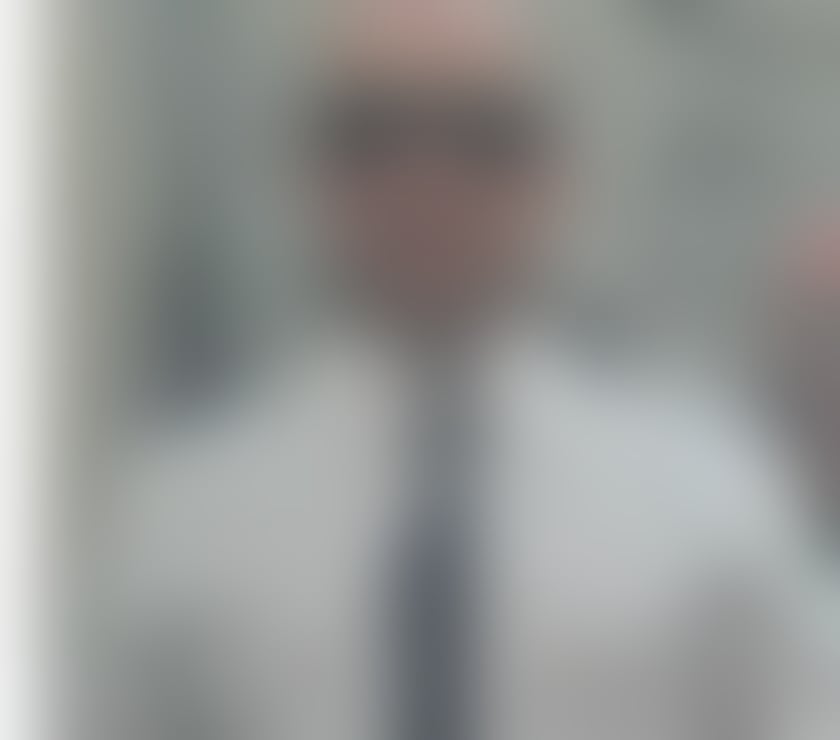 Escorts West Yorkshire Leeds - Photos for Escort male only for lady's 07378 606029