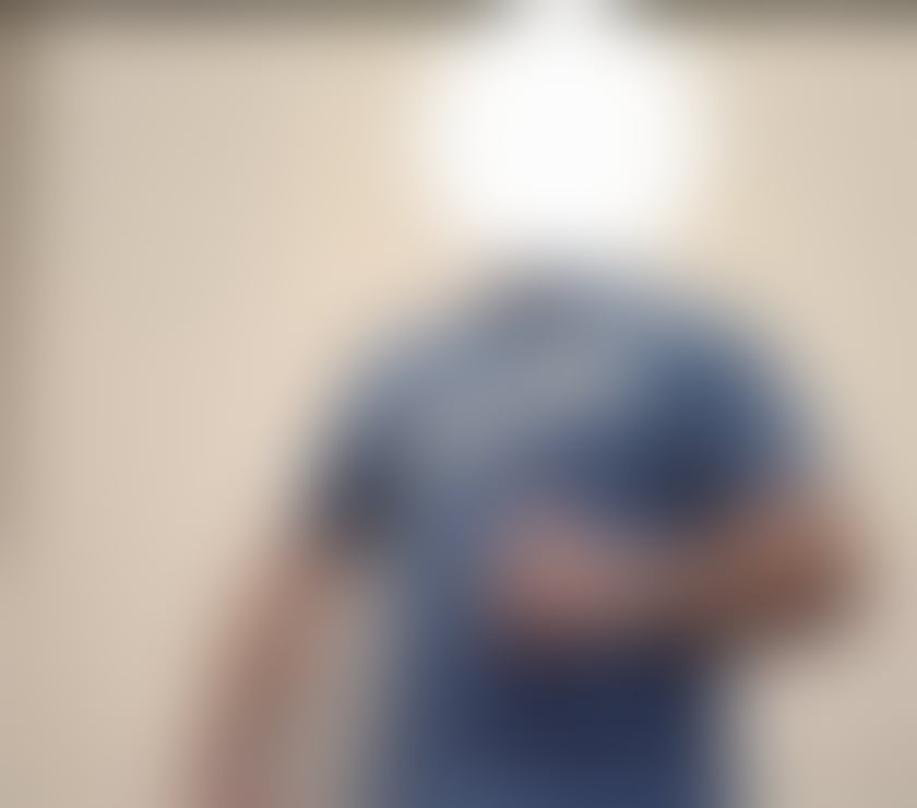 Escort male only for lady's 07378 606029