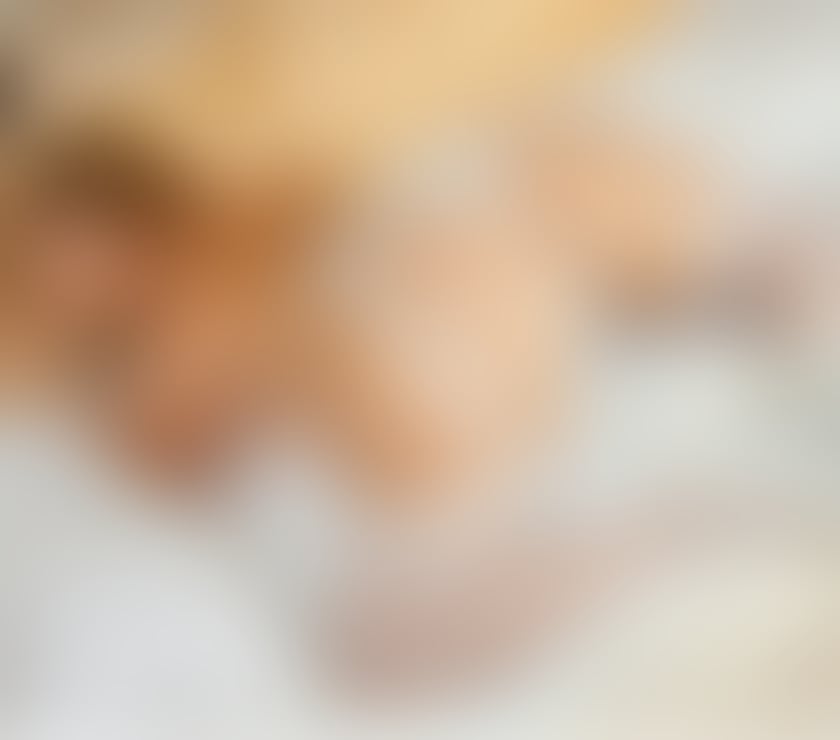 Escorts West Midlands Coventry - Photos for 🖤Sara best bj in town big boobs ❤️🌺