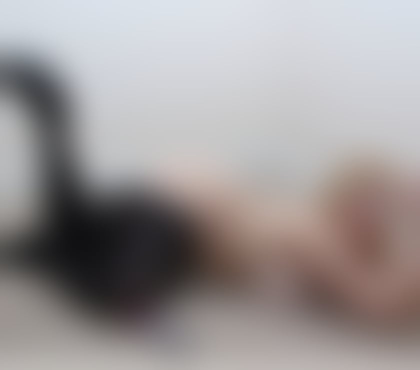 Escorts West Midlands Coventry - Photos for 🖤Sara best bj in town big boobs ❤️🌺