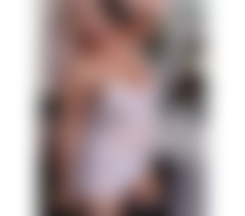 Escorts West Midlands Coventry - Photos for 🖤Sara best bj in town big boobs ❤️🌺