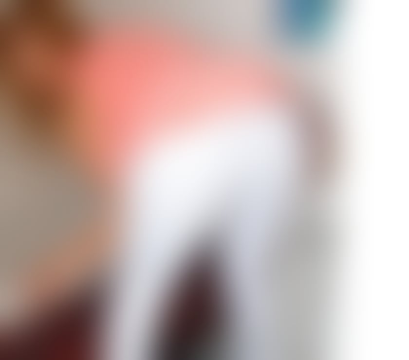 Escorts West Midlands Coventry - Photos for 🖤Sara best bj in town big boobs ❤️🌺